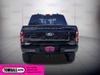 2025 Ford F-150 Platinum | Tomball, TX | Ask Jorge Lopez