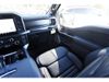 2025 Ford F-150 Platinum | Tomball, TX | Ask Jorge Lopez
