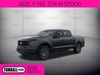 2025 Ford F-150 STX | Tomball, TX | Ask Jorge Lopez 2025 Ford F-150 STX | Tomball, TX | Ask Jorge Lopez