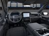 2025 Ford F-150 STX | Tomball, TX | Ask Jorge Lopez