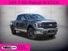 2025 Ford F-150 Platinum | Tomball, TX | Ask Jorge Lopez