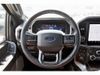2025 Ford F-150 Platinum | Tomball, TX | Ask Jorge Lopez 2025 Ford F-150 Platinum | Tomball, TX | Ask Jorge Lopez