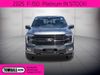 2025 Ford F-150 Platinum | Tomball, TX | Ask Jorge Lopez 2025 Ford F-150 Platinum | Tomball, TX | Ask Jorge Lopez