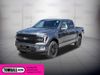 2025 Ford F-150 Platinum | Tomball, TX | Ask Jorge Lopez 2025 Ford F-150 Platinum | Tomball, TX | Ask Jorge Lopez