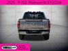 2025 Ford F-150 Platinum | Tomball, TX | Ask Jorge Lopez
