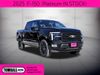 2025 Ford F-150 Platinum | Tomball, TX | Ask Jorge Lopez
