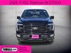 2025 Ford F-150 Platinum | Tomball, TX | Ask Jorge Lopez 2025 Ford F-150 Platinum | Tomball, TX | Ask Jorge Lopez