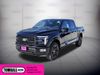 2025 Ford F-150 Platinum | Tomball, TX | Ask Jorge Lopez 2025 Ford F-150 Platinum | Tomball, TX | Ask Jorge Lopez