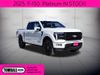 2025 Ford F-150 Platinum | Tomball, TX | Ask Jorge Lopez 2025 Ford F-150 Platinum | Tomball, TX | Ask Jorge Lopez