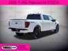 2025 Ford F-150 Platinum | Tomball, TX | Ask Jorge Lopez