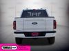 2025 Ford F-150 Platinum | Tomball, TX | Ask Jorge Lopez