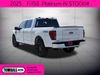 2025 Ford F-150 Platinum | Tomball, TX | Ask Jorge Lopez 2025 Ford F-150 Platinum | Tomball, TX | Ask Jorge Lopez