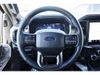 2025 Ford F-150 Platinum | Tomball, TX | Ask Jorge Lopez 2025 Ford F-150 Platinum | Tomball, TX | Ask Jorge Lopez