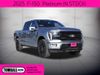 2025 Ford F-150 Platinum | Tomball, TX | Ask Jorge Lopez 2025 Ford F-150 Platinum | Tomball, TX | Ask Jorge Lopez