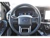 2025 Ford F-150 Platinum | Tomball, TX | Ask Jorge Lopez 2025 Ford F-150 Platinum | Tomball, TX | Ask Jorge Lopez