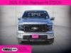 2025 Ford F-150 Platinum | Tomball, TX | Ask Jorge Lopez 2025 Ford F-150 Platinum | Tomball, TX | Ask Jorge Lopez