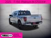 2025 Ford F-150 Platinum | Tomball, TX | Ask Jorge Lopez