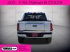 2025 Ford F-150 Platinum | Tomball, TX | Ask Jorge Lopez 2025 Ford F-150 Platinum | Tomball, TX | Ask Jorge Lopez