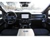 2025 Ford F-150 Platinum | Tomball, TX | Ask Jorge Lopez 2025 Ford F-150 Platinum | Tomball, TX | Ask Jorge Lopez