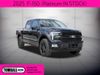 2025 Ford F-150 Platinum | Tomball, TX | Ask Jorge Lopez 2025 Ford F-150 Platinum | Tomball, TX | Ask Jorge Lopez