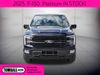 2025 Ford F-150 Platinum | Tomball, TX | Ask Jorge Lopez