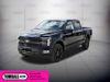 2025 Ford F-150 Platinum | Tomball, TX | Ask Jorge Lopez 2025 Ford F-150 Platinum | Tomball, TX | Ask Jorge Lopez