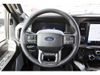2025 Ford F-150 Platinum | Tomball, TX | Ask Jorge Lopez 2025 Ford F-150 Platinum | Tomball, TX | Ask Jorge Lopez