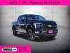2025 Ford F-150 Platinum | Tomball, TX | Ask Jorge Lopez