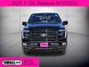 2025 Ford F-150 Platinum | Tomball, TX | Ask Jorge Lopez 2025 Ford F-150 Platinum | Tomball, TX | Ask Jorge Lopez