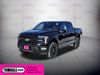 2025 Ford F-150 Platinum | Tomball, TX | Ask Jorge Lopez 2025 Ford F-150 Platinum | Tomball, TX | Ask Jorge Lopez