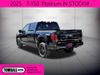 2025 Ford F-150 Platinum | Tomball, TX | Ask Jorge Lopez 2025 Ford F-150 Platinum | Tomball, TX | Ask Jorge Lopez
