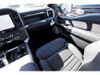 2025 Ford F-150 Platinum | Tomball, TX | Ask Jorge Lopez