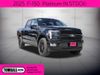 2025 Ford F-150 Platinum | Tomball, TX | Ask Jorge Lopez 2025 Ford F-150 Platinum | Tomball, TX | Ask Jorge Lopez
