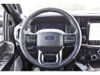 2025 Ford F-150 Platinum | Tomball, TX | Ask Jorge Lopez