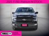 2025 Ford F-150 Platinum | Tomball, TX | Ask Jorge Lopez 2025 Ford F-150 Platinum | Tomball, TX | Ask Jorge Lopez