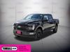 2025 Ford F-150 Platinum | Tomball, TX | Ask Jorge Lopez