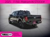 2025 Ford F-150 Platinum | Tomball, TX | Ask Jorge Lopez 2025 Ford F-150 Platinum | Tomball, TX | Ask Jorge Lopez