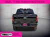 2025 Ford F-150 Platinum | Tomball, TX | Ask Jorge Lopez