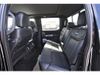 2025 Ford F-150 Platinum | Tomball, TX | Ask Jorge Lopez