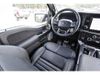 2025 Ford F-150 Platinum | Tomball, TX | Ask Jorge Lopez 2025 Ford F-150 Platinum | Tomball, TX | Ask Jorge Lopez