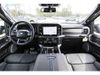 2025 Ford F-150 Platinum | Tomball, TX | Ask Jorge Lopez 2025 Ford F-150 Platinum | Tomball, TX | Ask Jorge Lopez