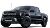 2025 Ford F-150 Raptor | Tomball, TX | Ask Jorge Lopez