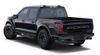 2025 Ford F-150 Raptor | Tomball, TX | Ask Jorge Lopez