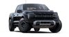 2025 Ford F-150 Raptor | Tomball, TX | Ask Jorge Lopez 2025 Ford F-150 Raptor | Tomball, TX | Ask Jorge Lopez