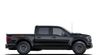 2025 Ford F-150 Raptor | Tomball, TX | Ask Jorge Lopez 2025 Ford F-150 Raptor | Tomball, TX | Ask Jorge Lopez