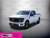2025 Ford F-150 STX | Tomball, TX | Ask Jorge Lopez
