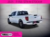 2025 Ford F-150 STX | Tomball, TX | Ask Jorge Lopez 2025 Ford F-150 STX | Tomball, TX | Ask Jorge Lopez