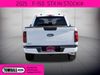 2025 Ford F-150 STX | Tomball, TX | Ask Jorge Lopez