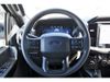 2025 Ford F-150 STX | Tomball, TX | Ask Jorge Lopez 2025 Ford F-150 STX | Tomball, TX | Ask Jorge Lopez