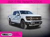 2025 Ford F-150 Tremor | Tomball, TX | Ask Jorge Lopez